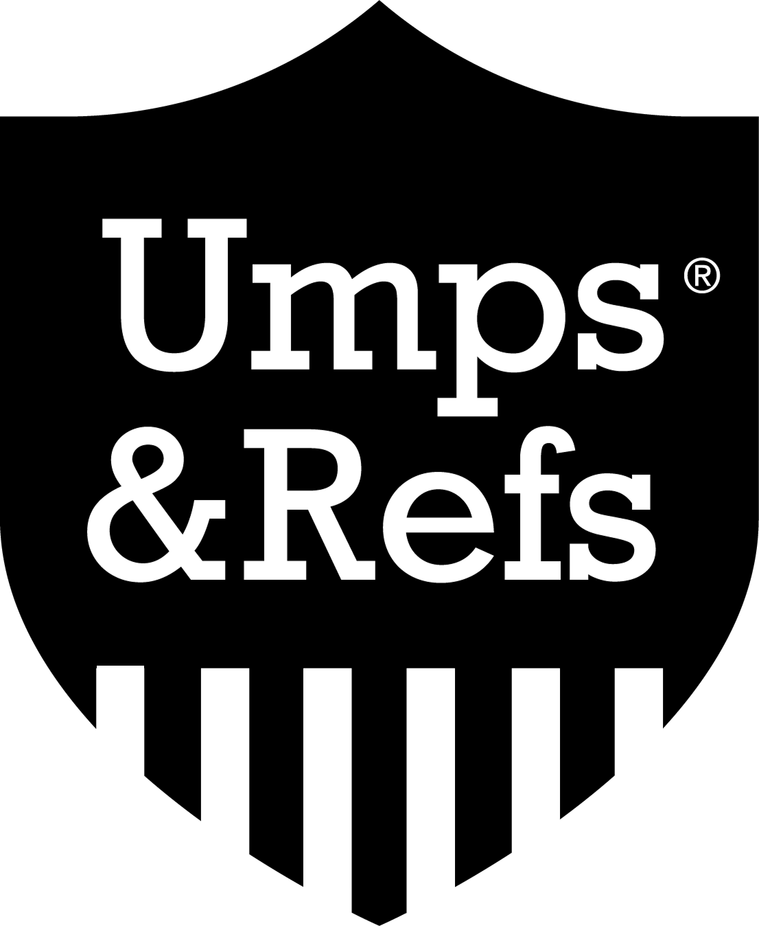 Umps and Refs